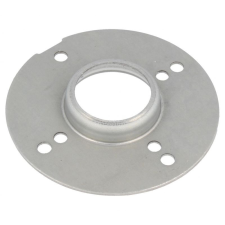 Non branding CSAPÁGYJAVÍTÓ KÉSZLET beépíthető gépek kiegészítői