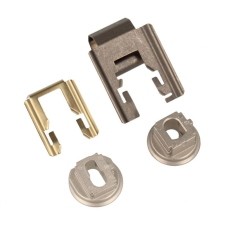 Non branding Csapágypersely-készlet BOSCH 00626210 függőrácshoz Teleszkópos hosszabbító kemence beépíthető gépek kiegészítői