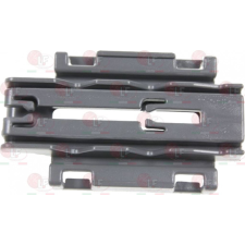 Non branding CSAPÓAJTÓ SÍN C00386610 WHIRLPOOL beépíthető gépek kiegészítői