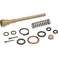 Non branding CSAPTENGELY KÉSZLET kisháztartási gépek kiegészítői