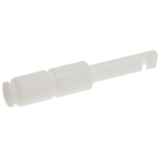 Non branding CSAPTEST kisháztartási gépek kiegészítői