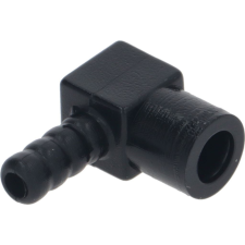 Non branding CSATLAKOZÓ CAPPUCCINATORE FEKETE kisháztartási gépek kiegészítői