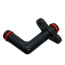 Non branding Csatlakozó EQ5 kisháztartási gépek kiegészítői