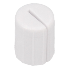 Non branding CSATLAKOZÓDARAB beépíthető gépek kiegészítői