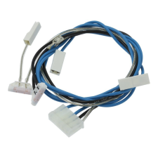 Non branding CSATLAKOZÓKÁBEL F-VONAL kisháztartási gépek kiegészítői