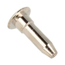 Non branding CSAVAR beépíthető gépek kiegészítői