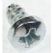 Non branding CSAVAR NA 1603.0 AU 3,9X6,5 TCCR beépíthető gépek kiegészítői