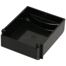 Non branding CSEPEGTETŐ TÁLCA kisháztartási gépek kiegészítői