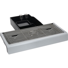 Non branding CSEPEGTETŐ TÁLCA CSOPORT F20 kisháztartási gépek kiegészítői