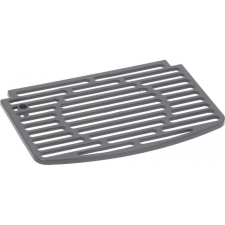 Non branding CSEPEGTETŐ TÁLCA RÁCS kisháztartási gépek kiegészítői