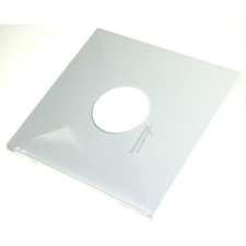 Non branding CSEPPTÁLCA beépíthető gépek kiegészítői