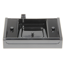 Non branding Csepptálca kisháztartási gépek kiegészítői