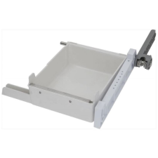 Non branding csepptálca 180x155 mm kisháztartási gépek kiegészítői