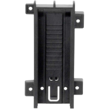 Non branding Csepptálca emelő tartó (Odea) kisháztartási gépek kiegészítői