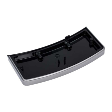 Non branding Csepptálca Saeco EVO kisháztartási gépek kiegészítői