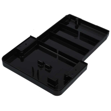 Non branding Csepptálca Saeco Moltio kisháztartási gépek kiegészítői