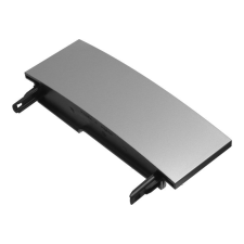 Non branding Csepptálca takaró panel Nivona NICR 767 kisháztartási gépek kiegészítői