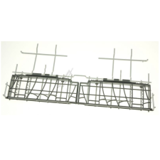 Non branding CSEREBETÉT beépíthető gépek kiegészítői