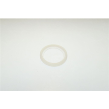 Non branding CSÉSZE ALATTI TÖMÍTÉS 1375 kisháztartási gépek kiegészítői