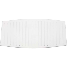 Non branding Csészemelegítő lemez Inox kisháztartási gépek kiegészítői