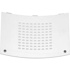 Non branding Csészemelegítő lemez Inox NICR7xx kisháztartási gépek kiegészítői