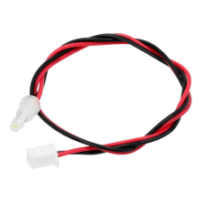 Non branding Csészevilágítás kisháztartási gépek kiegészítői