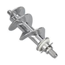 Non branding CSIGA ms651184 kisháztartási gépek kiegészítői