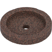 Non branding Csiszoló korong 45x9x6 kisháztartási gépek kiegészítői