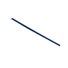 Non branding CSŐ beépíthető gépek kiegészítői