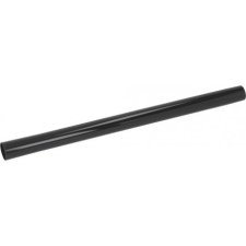 Non branding Cső ø 32x500 mm PVC kisháztartási gépek kiegészítői