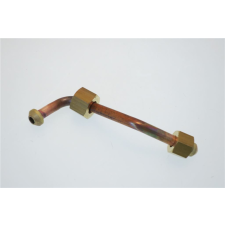 Non branding CSŐ 6x8 GŐZCSAP BAL kisháztartási gépek kiegészítői