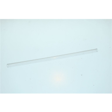 Non branding CSŐ, NÉZŐÜVEG TF SZERVER 1.5G kisháztartási gépek kiegészítői