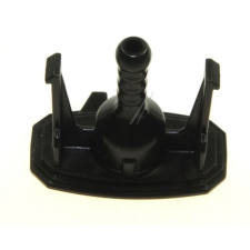 Non branding CSŐ -ÖSSZEKÖTŐ kisháztartási gépek kiegészítői