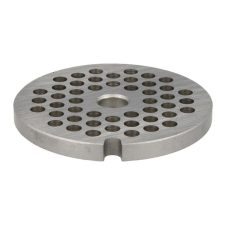 Non branding CSŐ PTFE 4-2 LG 150 MF kisháztartási gépek kiegészítői