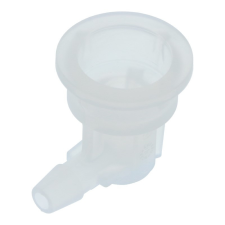 Non branding cső pumpához MELITTA SOLO / LATTEA kisháztartási gépek kiegészítői