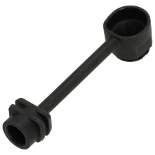 Non branding cső tejtartályhoz kisháztartási gépek kiegészítői