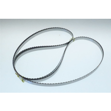 Non branding Csontfűrész lap 1740xh16 mm gyémánt bevonat kisháztartási gépek kiegészítői