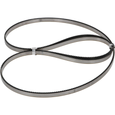 Non branding Csontfűrész lap 2910x16 mm kisháztartási gépek kiegészítői