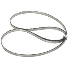 Non branding Csontfűrész lap 2950xh16 mm gyémánt bevonat kisháztartási gépek kiegészítői