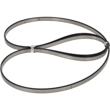 Non branding Csontfűrész lap 3130xh16 mm gyémánt bevonat kisháztartási gépek kiegészítői