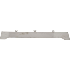 Non branding CSOPORT FELSŐ HÁZ, 2010 kisháztartási gépek kiegészítői