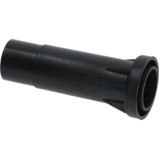 Non branding csőrendszer szerelvény tömlővel beépíthető gépek kiegészítői