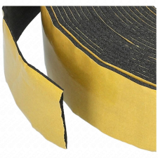 Non branding Csőszigetelő szalag 3 x 50 mm 10 m kisháztartási gépek kiegészítői