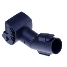 Non branding CSUKLÓ kisháztartási gépek kiegészítői