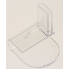 Non branding CSUSZÁSGÁTLÓ BK000 beépíthető gépek kiegészítői