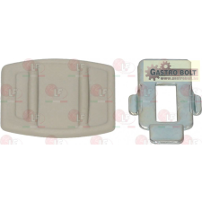 Non branding CSÚSZKA KIENGEDŐ/ZÁRÓ RÁCS TURBOAIR beépíthető gépek kiegészítői