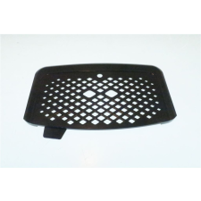 Non branding CSÚSZTATÓ RÁCS CSEPPFOGÓ TÁLCÁHOZ OMN/B kisháztartási gépek kiegészítői