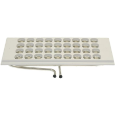 Non branding CUBE EVAPORATOR kisháztartási gépek kiegészítői