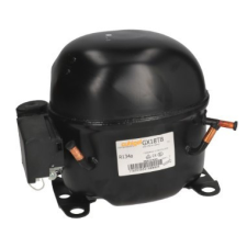 Non branding CUBIGEL GPT18RA CSR KOMPRESSZOR kisháztartási gépek kiegészítői