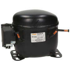 Non branding CUBIGEL GU80TB KOMPRESSZOR kisháztartási gépek kiegészítői